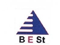 Trademark BEST+LOGO