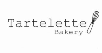 Trademark TARTELETTE