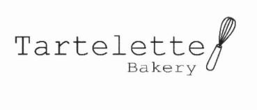 Trademark TARTELETTE BAKERY+LOGO