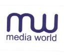 Trademark MW MEDIA WORLD