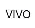 Trademark VIVO