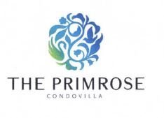 Trademark THE PRIMROSE CONDOVILLA