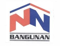 Trademark NN BANGUNAN +LOGO