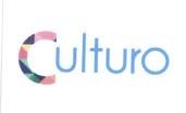 Trademark CULTURO