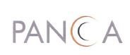 Trademark PANCA + LOGO