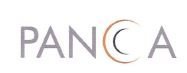 Trademark PANCA + LOGO