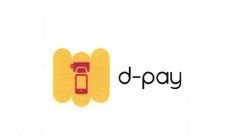 Trademark D-PAY