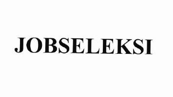 Trademark JOBSELEKSI