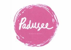 Trademark PADUSEE + LOGO