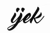 Trademark IJEK