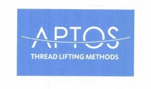 Trademark APTOS THREAD LIFTING METHODS