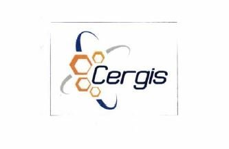 Trademark CERGIS + LUKISAN