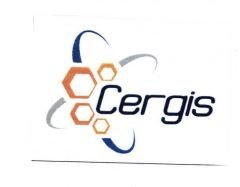 Trademark CERGIS