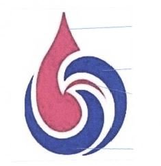 Trademark LUKISAN LOGO