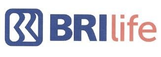 Trademark BRI LIFE + LOGO