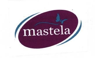 Trademark MASTELA