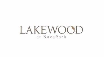 Trademark LAKEWOOD AT NAVA PARK