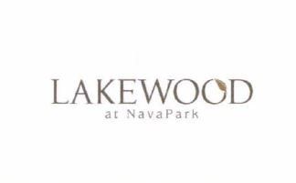 Trademark LAKEWOOD AT NAVA PARK