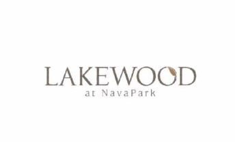 Trademark LAKEWOOD AT NAVA PARK