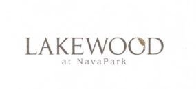 Trademark LAKEWOOD AT NAVA PARK