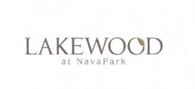 Trademark LAKEWOOD AT NAVA PARK