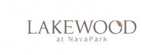 Trademark LAKEWOOD AT NAVA PARK