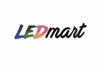 Trademark LEDMART