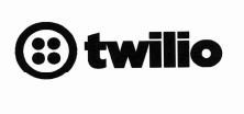 Trademark TWILIO + LOGO