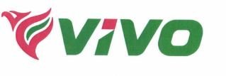 Trademark VIVO