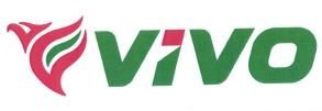 Trademark VIVO + LOGO