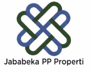 Trademark JABABEKA PP PROPERTl