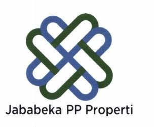 Trademark JABABEKA PP PROPERTI