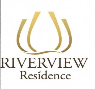 Trademark RIVERVIEW RESIDENCE