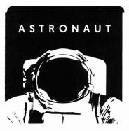 Trademark ASTRONOUT + LUKISAN