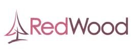 Trademark REDWOOD + LOGO