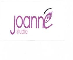 Trademark JOANNE STUDIO