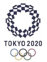 Trademark TOKYO 2020 + LOGO