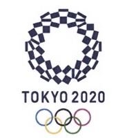 Trademark TOKYO 2020 + LOGO