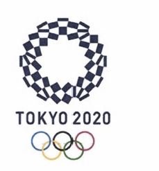 Trademark TOKYO 2020 + LOGO