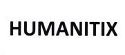 Trademark HUMANITIX