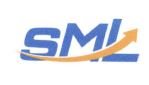 Trademark SML + LOGO