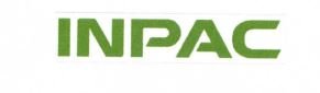 Trademark INPAC