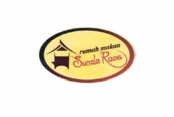 Trademark RUMAH MAKAN SUNDA RAOS