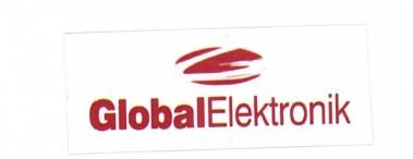 Trademark GLOBALELEKTRONIK