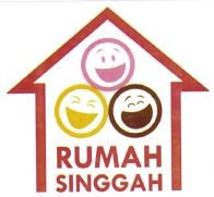 Trademark RUMAH SINGGAH + LOGO