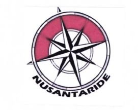 Trademark NUSANTARIDE + LOGO