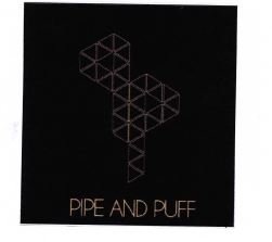 Trademark PIPE AND PUFF