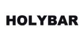 Trademark HOLYBAR