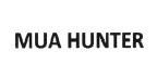 Trademark MUA HUNTER