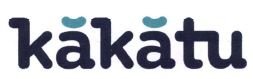 Trademark KAKATU + LOGO